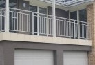 Margaret Riveraluminium-balustrades-210.jpg; ?>
